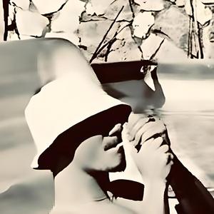 ביצים שלי פריסטייל