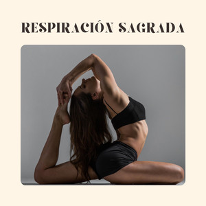 Lista de Reproducción de Yoga