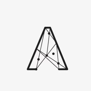 A.isure.beat