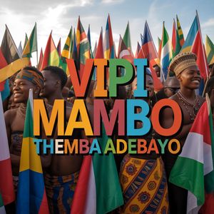 Nalia Naumia Nitulize