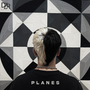 Planes