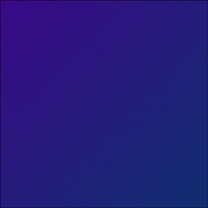 Overcast Balcony Vinyl (Cover)