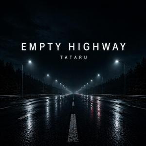 Empty Highway