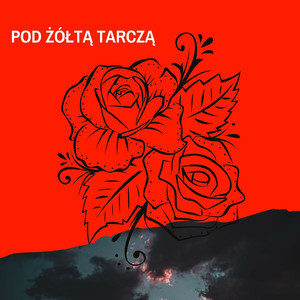 Pod Żółtą Tarczą