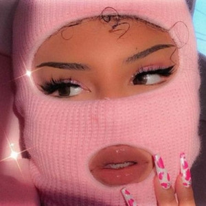 GLOCK COM ROUPA, FODE COMO NUNCA VS ESCRAVO DO PÓ