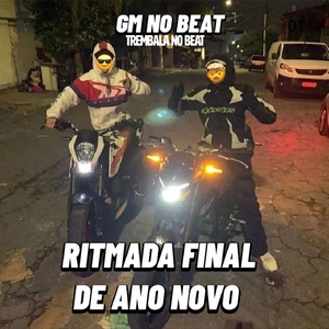 Labirinto