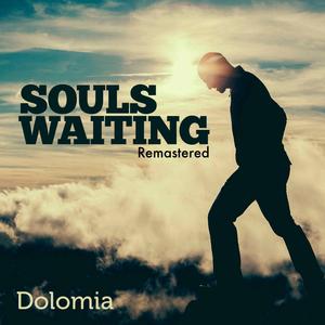 Souls Waiting (Remastered)