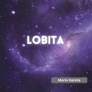 Lobita