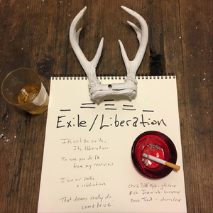 Exile / Liberation