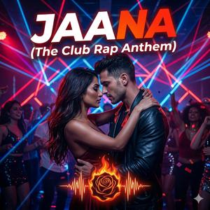Jaana