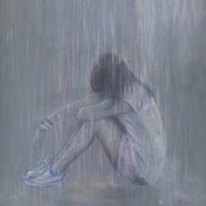 幼稚园杀手-永恒（卢卡 / 苗人 remix）