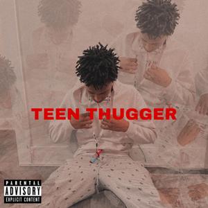 Ten x Ten