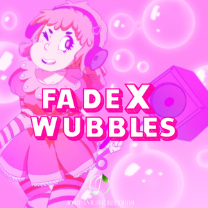 Wubbles