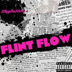 Flint Flow