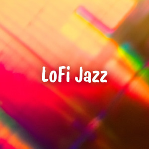 リラックス効果のギター睡眠BGM