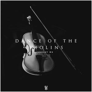 Dance Of The Violins
