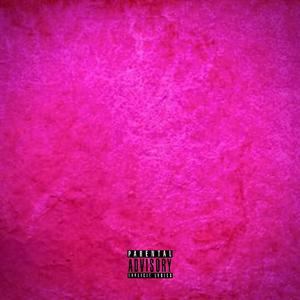 LIPS, NAILS, WIDE HIPS