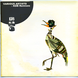 Altered State (WO-CORE Version)