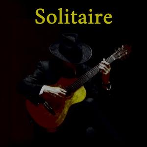 Solitaire