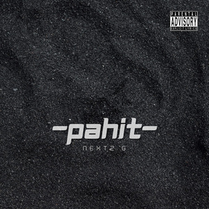PAHIT