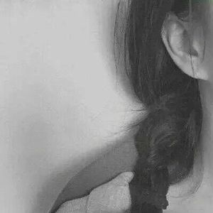 哥不想打光棍儿