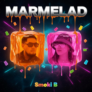 MARMELAD