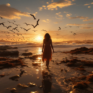 Armonía De Mares Internos