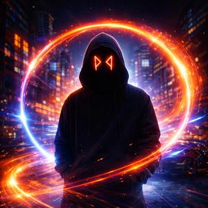 Bend Untill You Break