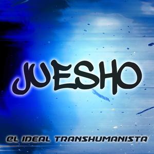 El Ideal Transhumanista