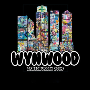 Wynwood (Askerrussen 2019)