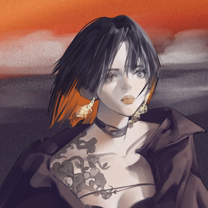 清醒梦境（Lucid dream）