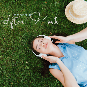 A Peaceful Neutraliser