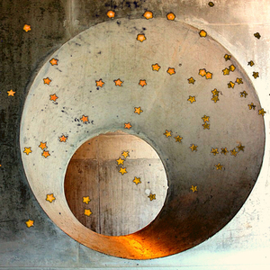 Untitled Fasteners