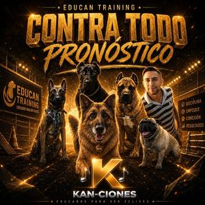 Contra todo prónostico