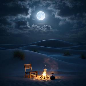 YOU ARE MY EVERYTHING