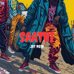Saathi
