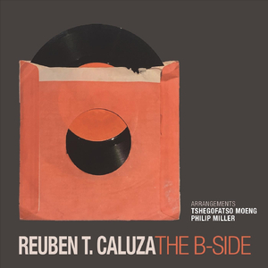 Umthetho we Land Act