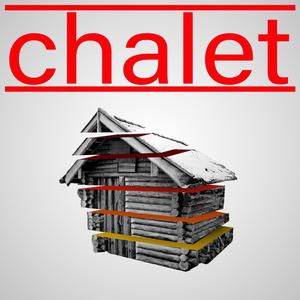 chalet (instrumental)