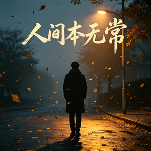 这人间