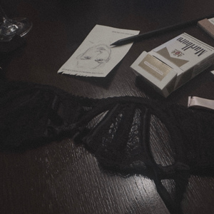 10 Second Phone Call