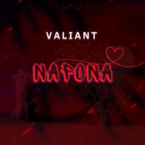 Napona