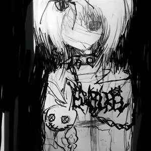 无赖