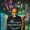 Maximitoh scoff - Súbela