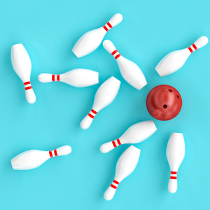 ギャップはまずいよ (feat. さかな)