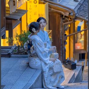 大概孤独是常态