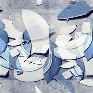 Political Incorrectness