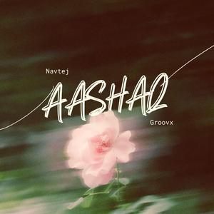 AASHAQ