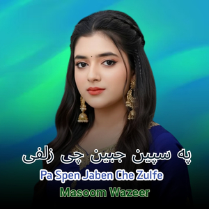 Pa Spen Jaben Che Zulfe