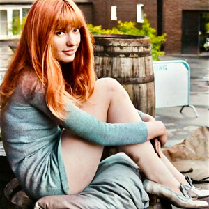 Olhou Para Mim (Remastered)