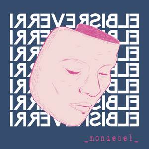 Irreversible (Remix)